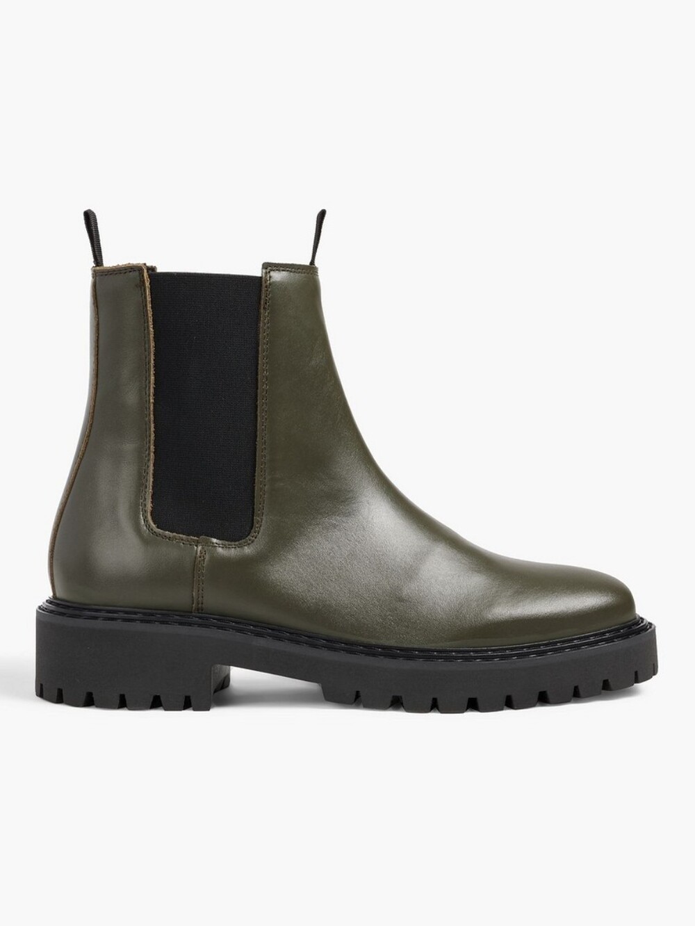 Iris & Ink Chelsea Boot